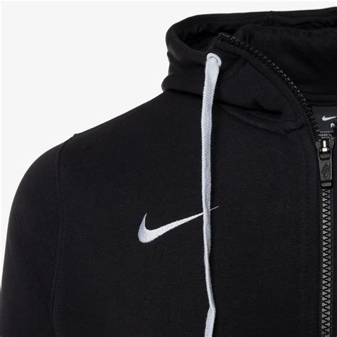 nike heren sweatvest|Vests. Nike.com.